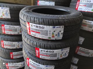 165/65/R14 4 EΛΑΣΤΙΚΑ ΚΑΙΝΟΥΡΓΙΑ ZETA ΕΝΙΣΧΥΜΕΝΑ............ETOΣ ΠΑΡΑΓΩΓΗΣ 2026 165/65/R14.........ΜΕ ΦΠΑ-thumb-9