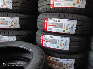 165/65/R14 4 EΛΑΣΤΙΚΑ ΚΑΙΝΟΥΡΓΙΑ ZETA ΕΝΙΣΧΥΜΕΝΑ............ETOΣ ΠΑΡΑΓΩΓΗΣ 2026 165/65/R14.........ΜΕ ΦΠΑ-thumb-13