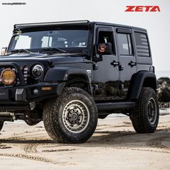 165/65/R14 4 EΛΑΣΤΙΚΑ ΚΑΙΝΟΥΡΓΙΑ ZETA ΕΝΙΣΧΥΜΕΝΑ............ETOΣ ΠΑΡΑΓΩΓΗΣ 2026 165/65/R14.........ΜΕ ΦΠΑ-thumb-21