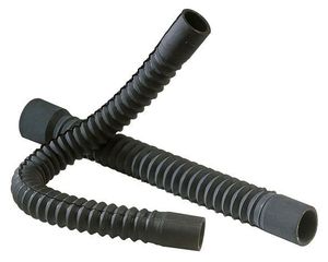 ΚΟΛΑΡΑ  ΕΥΚΑΜΠΤΑ  ΨΥΓΕΙΟΥ 40.44.440 RONY FLEX