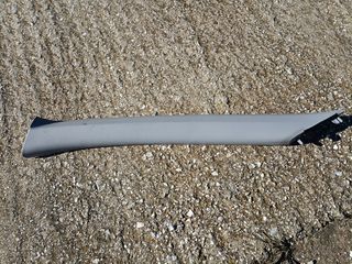 ΚΑΛΥΜΜΑ ΚΟΛΩΝΑΣ ΟΔΗΓΟΥ MITSUBISHI COLT 05-08