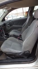 Ζώνες Ασφαλείας Alfa Romeo 147 '03 Προσφορά.