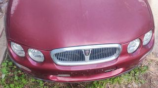 ΜΟΥΡΑΚΙ ROVER 25 MOD 2004