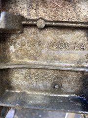 ΣΑΣΜΑΝ FORD MUSTANG 1970-thumb-5