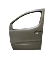 Πόρτα Εμπρός Αριστερή *ΑΕ* 900CIBEC1300101 για PEUGEOT PARTNER Tepee (2008 - 2015) , PARTNER , CITROEN BERLINGO (2008 - 2015) | Kiparissis - The King Of Parts