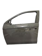 Πόρτα Εμπρός Αριστερή *ΑΕ* 900CIELA1300101 για CITROEN C-ELYSEE (2013 -) | Kiparissis - The King Of Parts