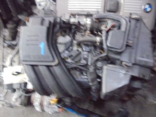 Κινητήρας Κορμός - Καπάκι HR12 για NISSAN MICRA (2011 - 2013) (K13) 1200 (HR12DDR) petrol 98 DIG-S , (2013 - 2017) (K13) 1200 (HR12DE) petrol 80 ΑΥΤΟΜΑΤΟ JAPAN | Kiparissis - The King Of Parts