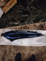 Piaggio Beverly -thumb-1