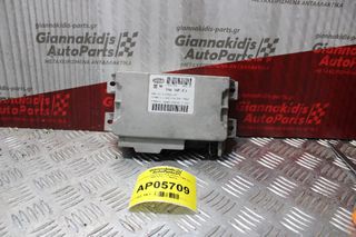 Εγκέφαλος Κινητήρα Fiat Panda 1986-2003 IAW16FEJ 7798034