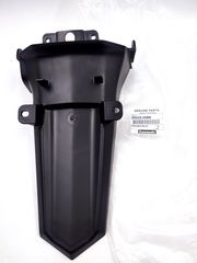Λασπωτηρας Kawasaki ZX-130 Γνησιο 