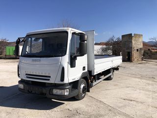 Iveco '07