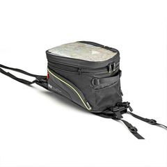 EA142 Tank Bag Givi 25LT με Βάση για Μοτοσυκλέτες Enduro