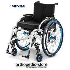 Αμαξίδιο SMART S MEYRA MEYRA