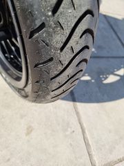 Yamaha XMAX 400 2017 ABS-TCS-KEYLESS-ΜΑΤ ΧΡΩΜΑ-thumb-26