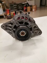 ΔΥΝΑΜΟΣ HYUNDAI I 20-thumb-1