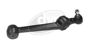 ΨΑΛΙΔΙ FORD SCORPIO/GRANADA 84-97 ΑΡ 