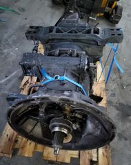 SCANIA R GRS 905-thumb-1