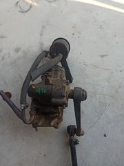 MERCEDES 210-310-410D ΑΤΕΡΜΟΝΑΣ LS2 