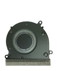 Ανεμιστηράκι Laptop - CPU Cooling fan Huawei MateBook 13 HN-W29R OEM (Κωδ. 80761)