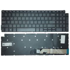 Πληκτρολόγιο Laptop - Keyboard for Dell Vostro 3510 OEM (Κωδ. 40719USNOFR)
