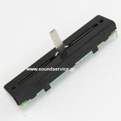 RELOOP MIXTOUR/TOUCH/MIXON ΑΝΤΑΛΛΑΚΤΙΚΟ ΠΟΤΕΝΣΙΟΜΕΤΡΟ CROSSFADER