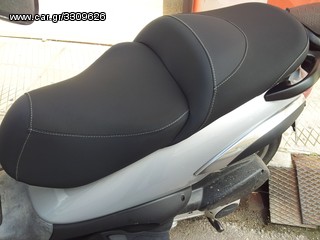ΣΕΛΕΣ ΜΟΤΟ ΠΑΝΤΟΣ ΤΥΠΟΥ...ΠΟΛΥ ΦΘΗΝΑ...ΜΟΝΟ ΑΠΟ CAR DRESSING...-thumb-57