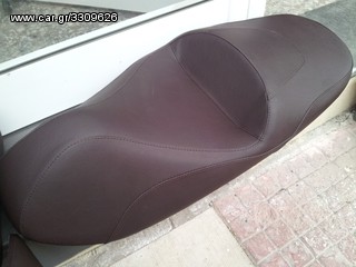 ΣΕΛΕΣ ΜΟΤΟ ΠΑΝΤΟΣ ΤΥΠΟΥ...ΠΟΛΥ ΦΘΗΝΑ...ΜΟΝΟ ΑΠΟ CAR DRESSING...-thumb-86