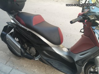 ΣΕΛΕΣ ΜΟΤΟ ΠΑΝΤΟΣ ΤΥΠΟΥ...ΠΟΛΥ ΦΘΗΝΑ...ΜΟΝΟ ΑΠΟ CAR DRESSING...-thumb-111