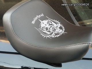 ΣΕΛΕΣ ΜΟΤΟ ΠΑΝΤΟΣ ΤΥΠΟΥ...ΠΟΛΥ ΦΘΗΝΑ...ΜΟΝΟ ΑΠΟ CAR DRESSING...-thumb-61