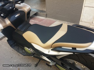 ΣΕΛΕΣ ΜΟΤΟ ΠΑΝΤΟΣ ΤΥΠΟΥ...ΠΟΛΥ ΦΘΗΝΑ...ΜΟΝΟ ΑΠΟ CAR DRESSING...-thumb-2