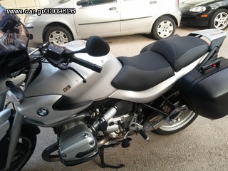 ΣΕΛΕΣ ΜΟΤΟ ΠΑΝΤΟΣ ΤΥΠΟΥ...ΠΟΛΥ ΦΘΗΝΑ...ΜΟΝΟ ΑΠΟ CAR DRESSING...-thumb-52
