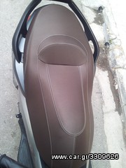 ΣΕΛΕΣ ΜΟΤΟ ΠΑΝΤΟΣ ΤΥΠΟΥ...ΠΟΛΥ ΦΘΗΝΑ...ΜΟΝΟ ΑΠΟ CAR DRESSING...-thumb-64