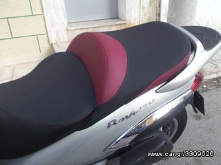ΣΕΛΕΣ ΜΟΤΟ ΠΑΝΤΟΣ ΤΥΠΟΥ...ΠΟΛΥ ΦΘΗΝΑ...ΜΟΝΟ ΑΠΟ CAR DRESSING...-thumb-96