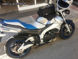 ΣΕΛΕΣ ΜΟΤΟ ΠΑΝΤΟΣ ΤΥΠΟΥ...ΠΟΛΥ ΦΘΗΝΑ...ΜΟΝΟ ΑΠΟ CAR DRESSING...-thumb-104