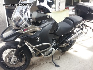 ΣΕΛΕΣ ΜΟΤΟ ΠΑΝΤΟΣ ΤΥΠΟΥ...ΠΟΛΥ ΦΘΗΝΑ...ΜΟΝΟ ΑΠΟ CAR DRESSING...-thumb-17