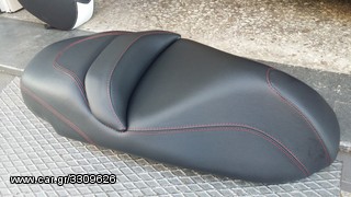 ΣΕΛΕΣ ΜΟΤΟ ΠΑΝΤΟΣ ΤΥΠΟΥ...ΠΟΛΥ ΦΘΗΝΑ...ΜΟΝΟ ΑΠΟ CAR DRESSING...-thumb-113