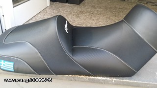 ΣΕΛΕΣ ΜΟΤΟ ΠΑΝΤΟΣ ΤΥΠΟΥ...ΠΟΛΥ ΦΘΗΝΑ...ΜΟΝΟ ΑΠΟ CAR DRESSING...-thumb-9