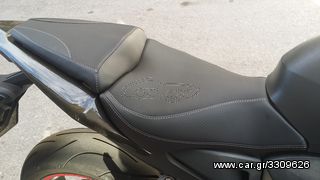 ΣΕΛΕΣ ΜΟΤΟ ΠΑΝΤΟΣ ΤΥΠΟΥ...ΠΟΛΥ ΦΘΗΝΑ...ΜΟΝΟ ΑΠΟ CAR DRESSING...-thumb-143