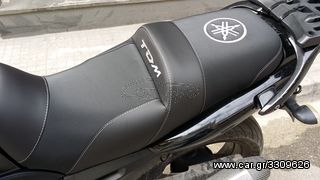 ΣΕΛΕΣ ΜΟΤΟ ΠΑΝΤΟΣ ΤΥΠΟΥ...ΠΟΛΥ ΦΘΗΝΑ...ΜΟΝΟ ΑΠΟ CAR DRESSING...-thumb-150