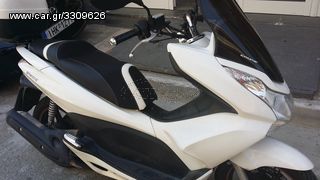 ΣΕΛΕΣ ΜΟΤΟ ΠΑΝΤΟΣ ΤΥΠΟΥ...ΠΟΛΥ ΦΘΗΝΑ...ΜΟΝΟ ΑΠΟ CAR DRESSING...-thumb-152