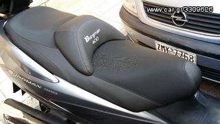 ΣΕΛΕΣ ΜΟΤΟ ΠΑΝΤΟΣ ΤΥΠΟΥ...ΠΟΛΥ ΦΘΗΝΑ...ΜΟΝΟ ΑΠΟ CAR DRESSING...-thumb-154