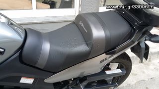 ΣΕΛΕΣ ΜΟΤΟ ΠΑΝΤΟΣ ΤΥΠΟΥ...ΠΟΛΥ ΦΘΗΝΑ...ΜΟΝΟ ΑΠΟ CAR DRESSING...-thumb-115