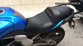 ΣΕΛΕΣ ΜΟΤΟ ΠΑΝΤΟΣ ΤΥΠΟΥ...ΠΟΛΥ ΦΘΗΝΑ...ΜΟΝΟ ΑΠΟ CAR DRESSING...-thumb-116