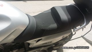ΣΕΛΕΣ ΜΟΤΟ ΠΑΝΤΟΣ ΤΥΠΟΥ...ΠΟΛΥ ΦΘΗΝΑ...ΜΟΝΟ ΑΠΟ CAR DRESSING...-thumb-119
