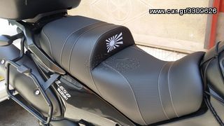 ΣΕΛΕΣ ΜΟΤΟ ΠΑΝΤΟΣ ΤΥΠΟΥ...ΠΟΛΥ ΦΘΗΝΑ...ΜΟΝΟ ΑΠΟ CAR DRESSING...-thumb-122