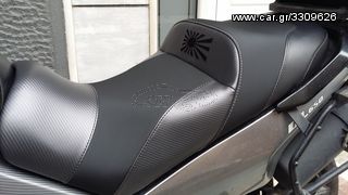 ΣΕΛΕΣ ΜΟΤΟ ΠΑΝΤΟΣ ΤΥΠΟΥ...ΠΟΛΥ ΦΘΗΝΑ...ΜΟΝΟ ΑΠΟ CAR DRESSING...-thumb-124