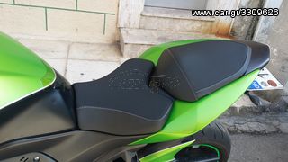 ΣΕΛΕΣ ΜΟΤΟ ΠΑΝΤΟΣ ΤΥΠΟΥ...ΠΟΛΥ ΦΘΗΝΑ...ΜΟΝΟ ΑΠΟ CAR DRESSING...-thumb-128