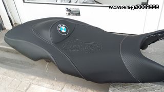 ΣΕΛΕΣ ΜΟΤΟ ΠΑΝΤΟΣ ΤΥΠΟΥ...ΠΟΛΥ ΦΘΗΝΑ...ΜΟΝΟ ΑΠΟ CAR DRESSING...-thumb-131