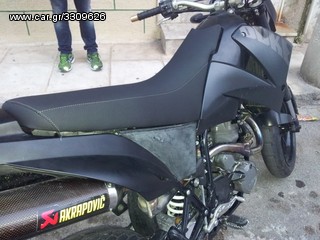 ΣΕΛΕΣ ΜΟΤΟ ΠΑΝΤΟΣ ΤΥΠΟΥ...ΠΟΛΥ ΦΘΗΝΑ...ΜΟΝΟ ΑΠΟ CAR DRESSING...-thumb-39