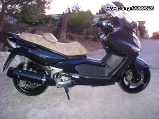 ΣΕΛΕΣ ΜΟΤΟ ΠΑΝΤΟΣ ΤΥΠΟΥ...ΠΟΛΥ ΦΘΗΝΑ...ΜΟΝΟ ΑΠΟ CAR DRESSING...-thumb-59